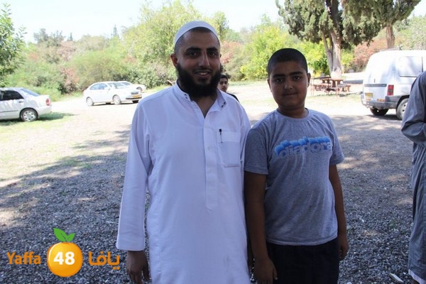 sa7abuy or9 (43).JPG